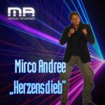 17-01-2011 - radioseite_de - mirco_andree.jpg